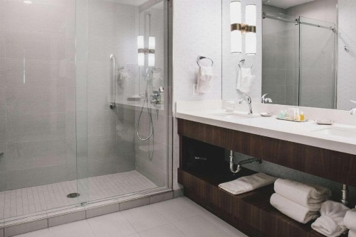 Haywood Park Hotel Ascend Hotel Collection - image 19