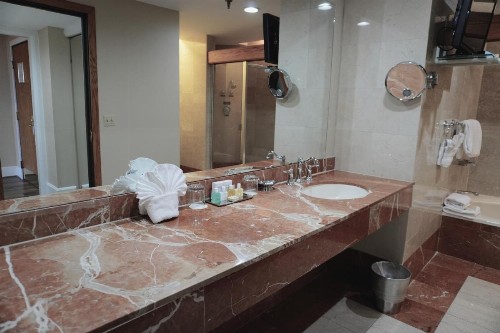 Haywood Park Hotel Ascend Hotel Collection - image 3