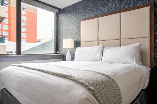 Haywood Park Hotel Ascend Hotel Collection - image 31