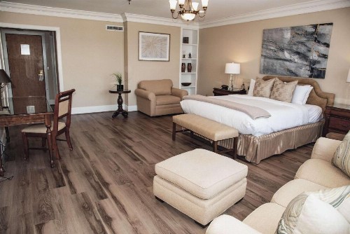 Haywood Park Hotel Ascend Hotel Collection - image 32
