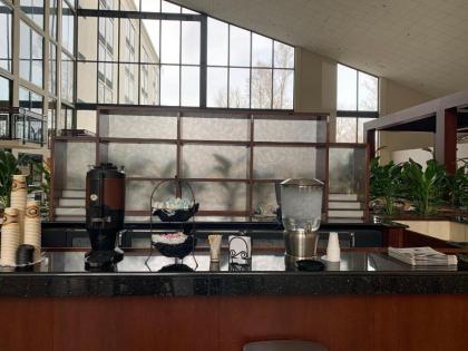 Holiday Inn Asheville - Biltmore West an IHG Hotel - image 15