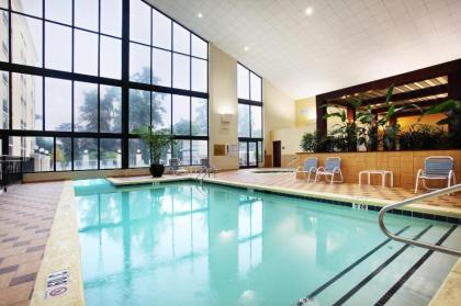 Holiday Inn Asheville - Biltmore West an IHG Hotel - image 10