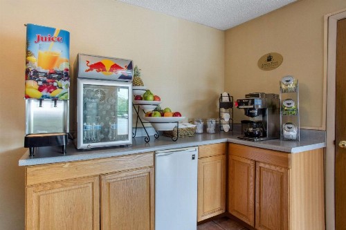 Rodeway Inn - image 13