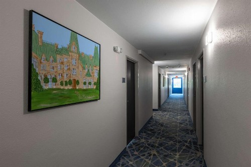 Rodeway Inn & Suites near Outlet Mall - Asheville - image 23