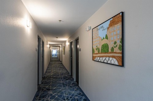 Rodeway Inn & Suites near Outlet Mall - Asheville - image 28