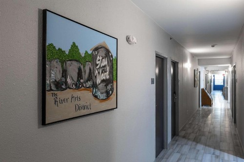 Rodeway Inn & Suites near Outlet Mall - Asheville - image 29