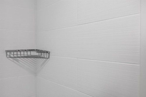 Rodeway Inn & Suites near Outlet Mall - Asheville - image 33