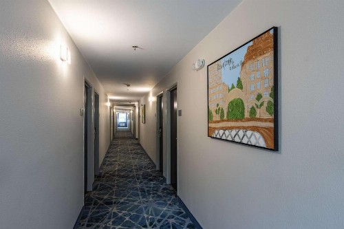 Rodeway Inn & Suites near Outlet Mall - Asheville - image 6