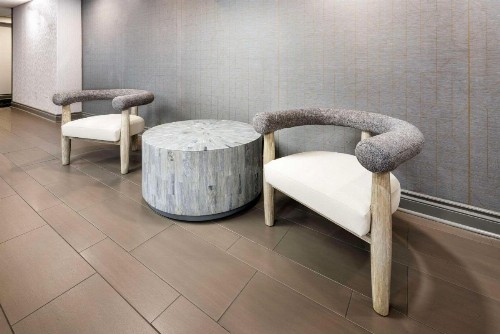 Country Inn & Suites by Radisson Asheville Downtown Tunnel Road NC - image 30