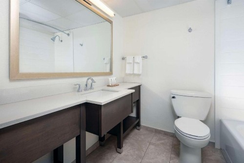 Country Inn & Suites by Radisson Asheville Downtown Tunnel Road NC - image 35