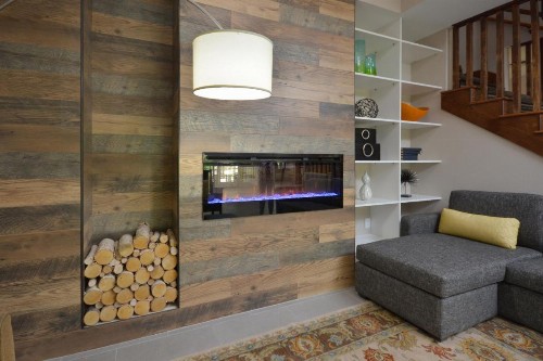Country Inn & Suites by Radisson Asheville West - image 22