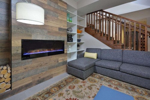 Country Inn & Suites by Radisson Asheville West - image 32
