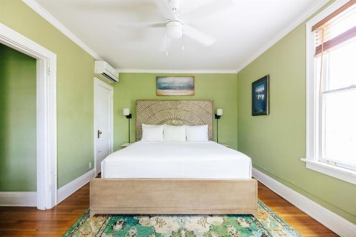 Princess Anne Boutique Hotel & Breakfast - image 14