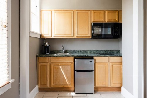 Princess Anne Boutique Hotel & Breakfast - image 15