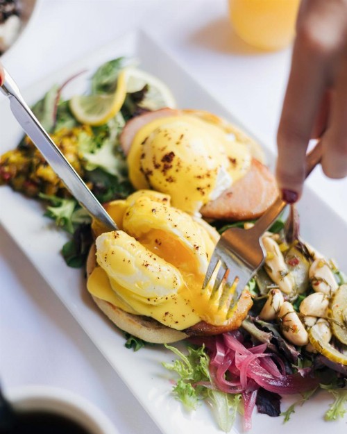 Princess Anne Boutique Hotel & Breakfast - image 20