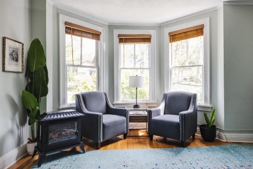 Princess Anne Boutique Hotel & Breakfast - image 22