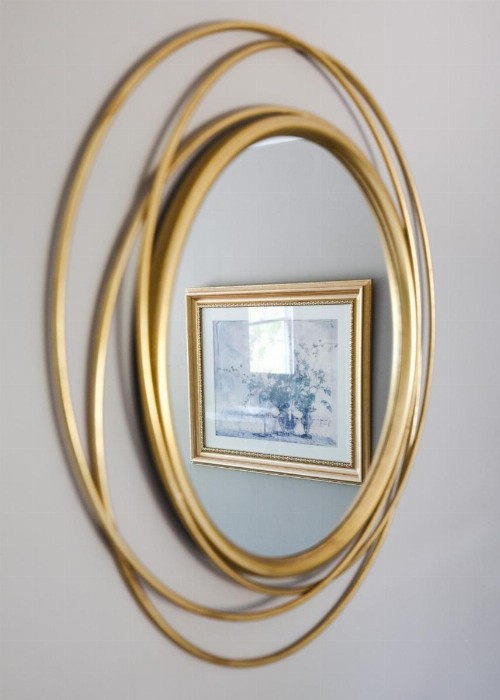 Princess Anne Boutique Hotel & Breakfast - image 27