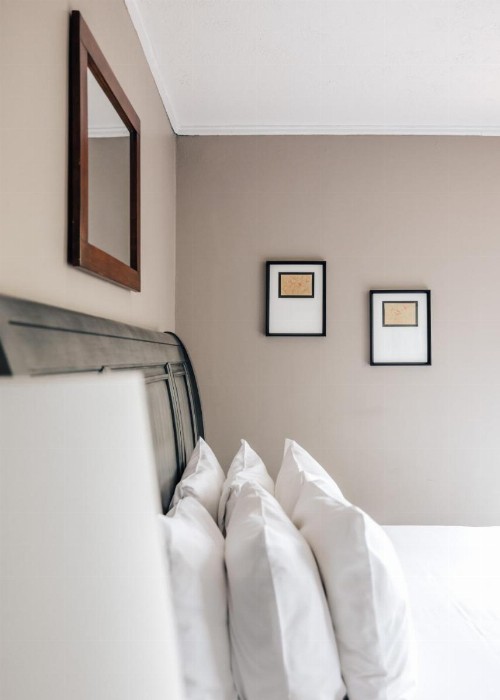Princess Anne Boutique Hotel & Breakfast - image 29