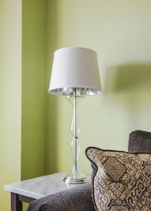 Princess Anne Boutique Hotel & Breakfast - image 49