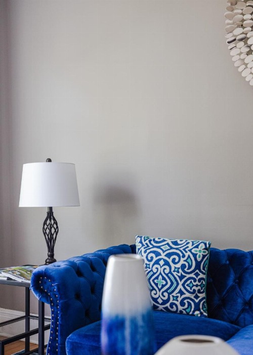 Princess Anne Boutique Hotel & Breakfast - image 9