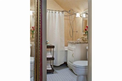Albemarle Inn - Asheville - image 16