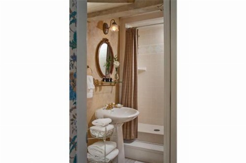 Albemarle Inn - Asheville - image 33