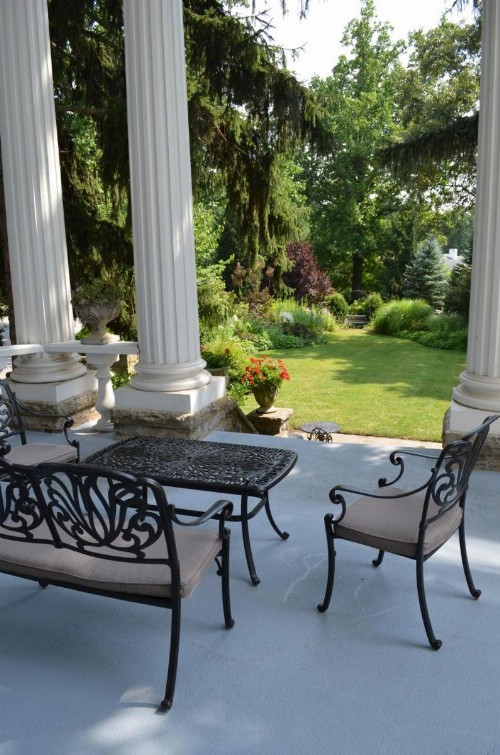Albemarle Inn - Asheville - image 35
