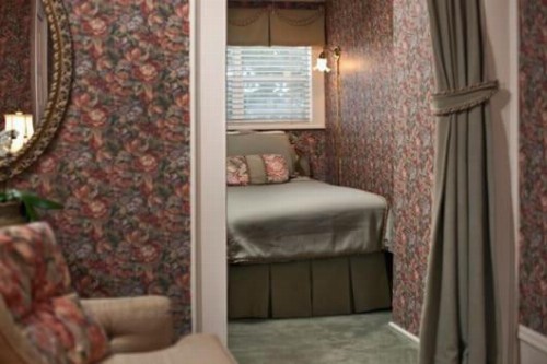 Albemarle Inn - Asheville - image 36