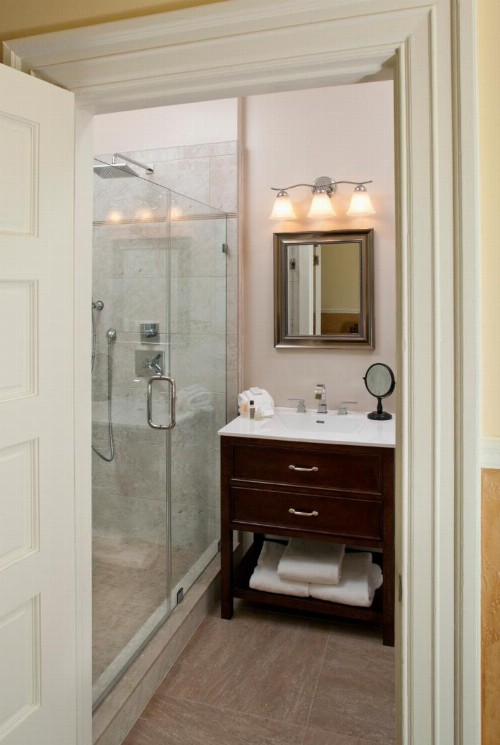 Albemarle Inn - Asheville - image 46