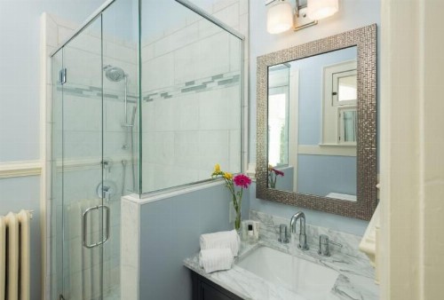 Albemarle Inn - Asheville - image 48