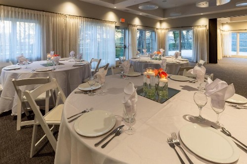 The Residences at Biltmore - Asheville - image 9