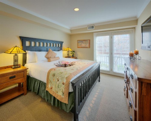 The Residences at Biltmore - Asheville - image 12