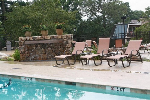 The Residences at Biltmore - Asheville - image 17