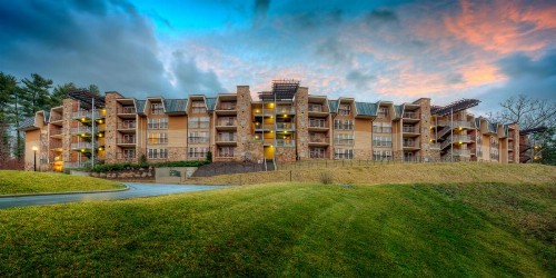 The Residences at Biltmore - Asheville - image 18
