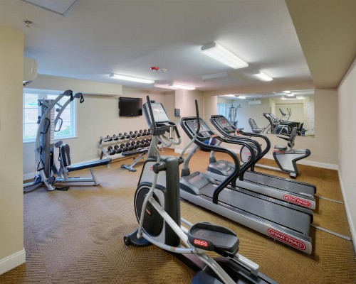 The Residences at Biltmore - Asheville - image 20