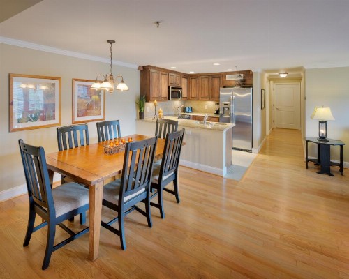 The Residences at Biltmore - Asheville - image 21