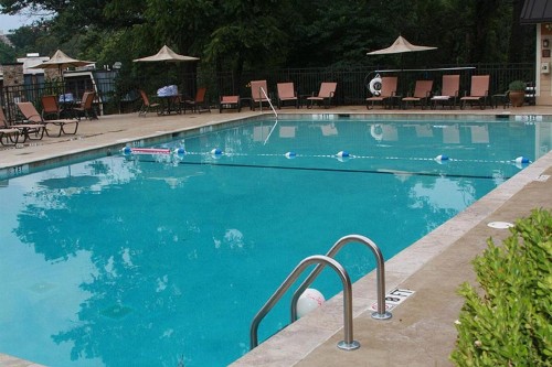 The Residences at Biltmore - Asheville - image 24