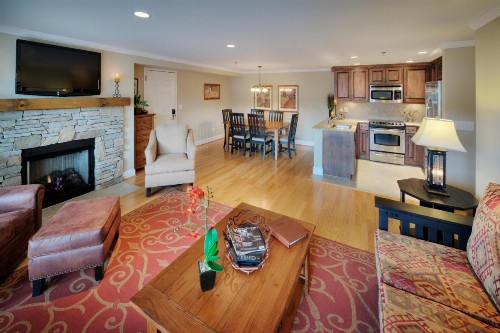 The Residences at Biltmore - Asheville - image 25