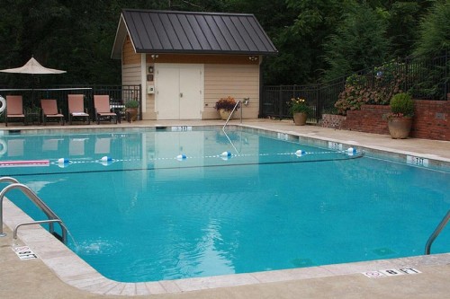 The Residences at Biltmore - Asheville - image 26