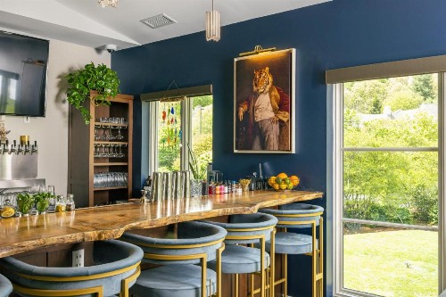 The Residences at Biltmore - Asheville - image 2