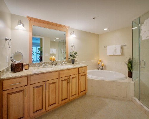 The Residences at Biltmore - Asheville - image 29