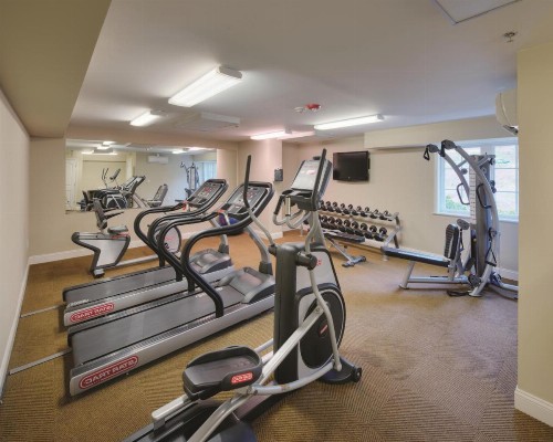 The Residences at Biltmore - Asheville - image 30