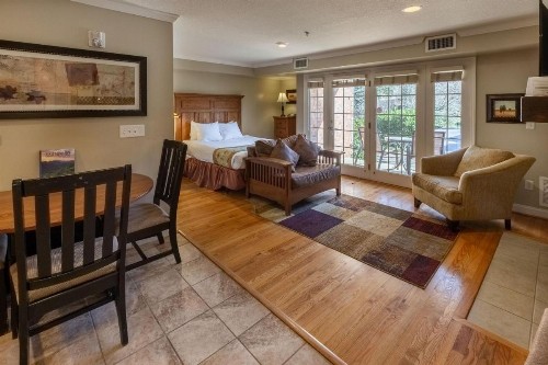 The Residences at Biltmore - Asheville - image 31
