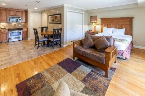 The Residences at Biltmore - Asheville - image 32