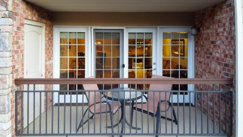 The Residences at Biltmore - Asheville - image 3
