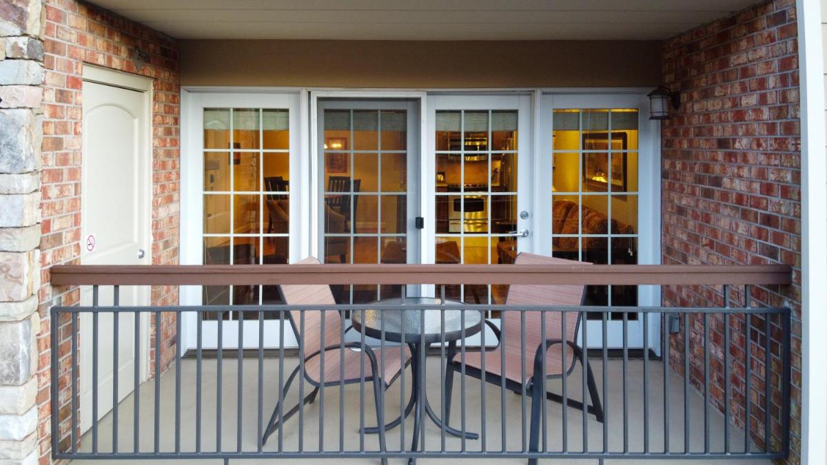 The Residences at Biltmore - Asheville - image 3