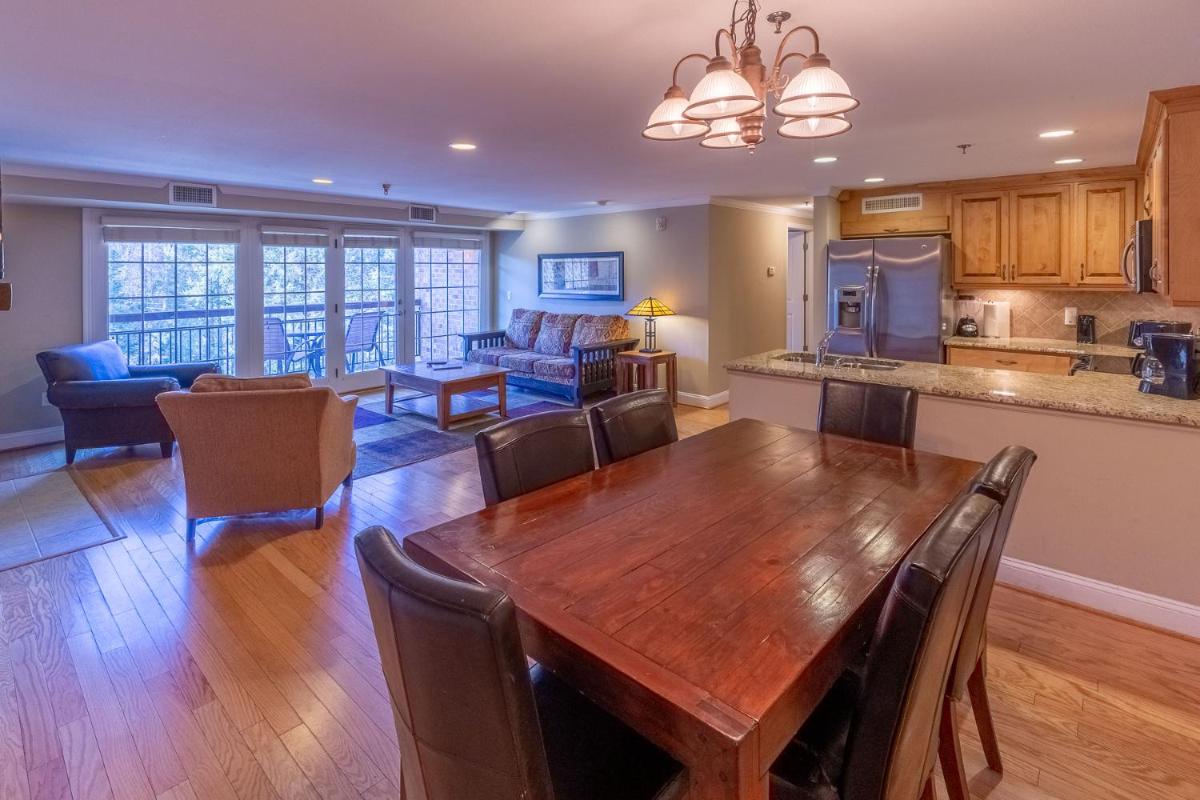 The Residences at Biltmore - Asheville - image 5