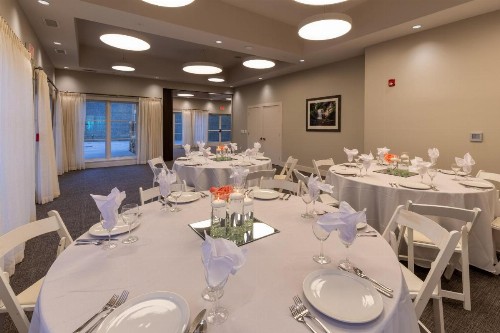 The Residences at Biltmore - Asheville - image 6