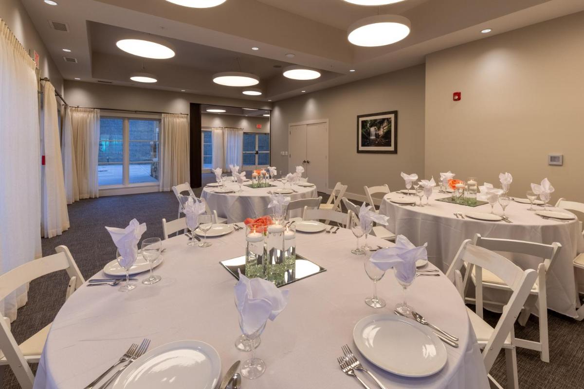 The Residences at Biltmore - Asheville - image 6