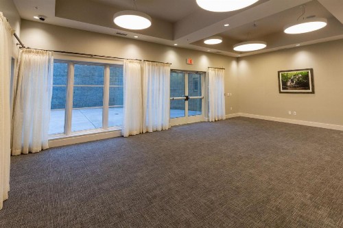 The Residences at Biltmore - Asheville - image 8